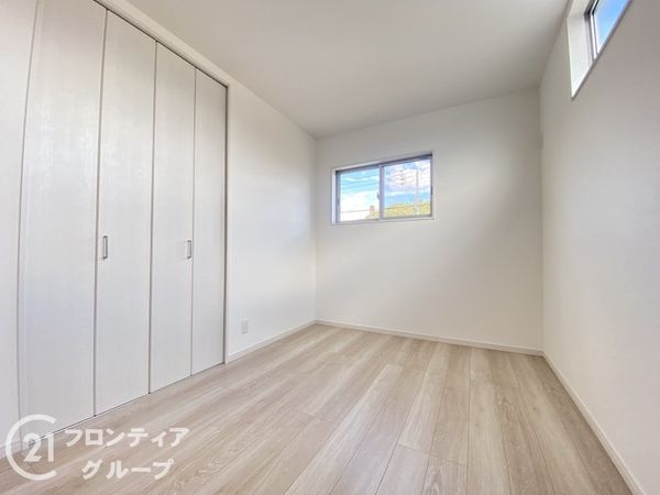 橿原市醍醐町の中古一戸建て