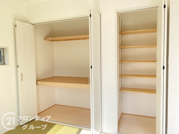 橿原市醍醐町の中古一戸建て