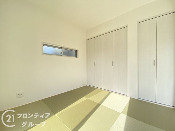 橿原市醍醐町の中古一戸建て