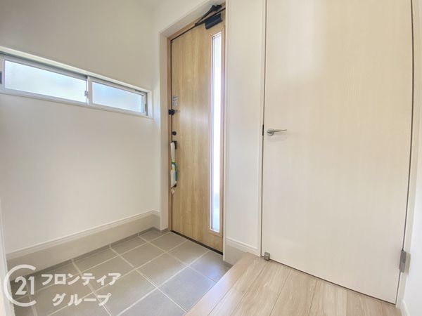 橿原市醍醐町の中古一戸建て