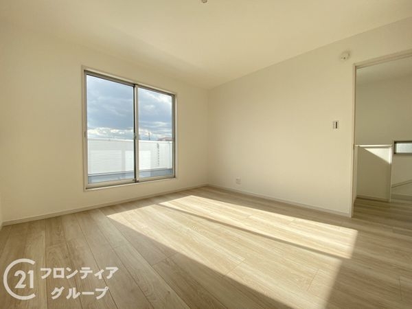 橿原市醍醐町の中古一戸建て