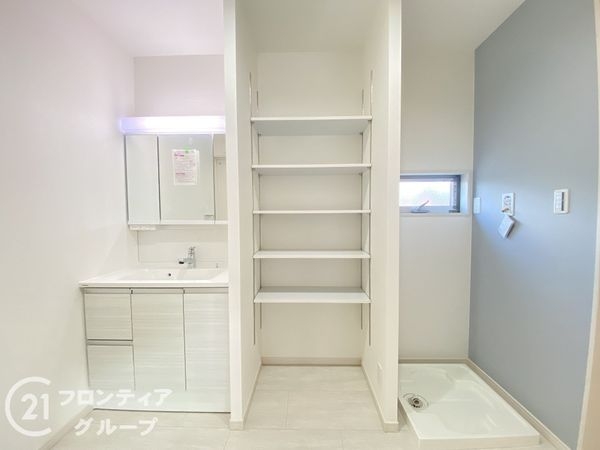 橿原市醍醐町の中古一戸建て