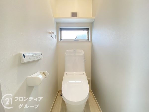 橿原市醍醐町の中古一戸建て