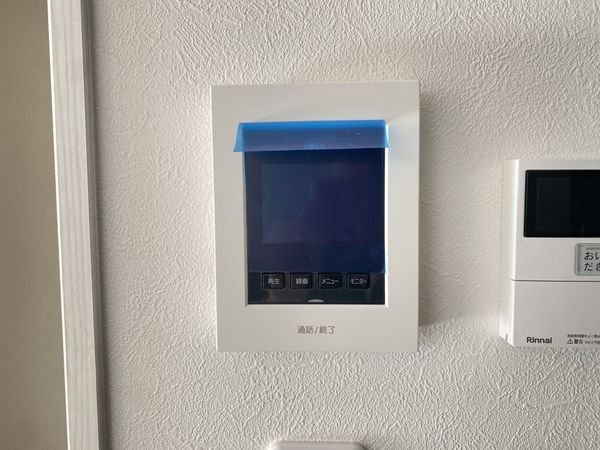 橿原市醍醐町の中古一戸建て