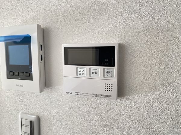 橿原市醍醐町の中古一戸建て