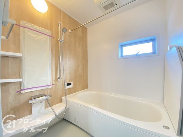 橿原市醍醐町の中古一戸建て