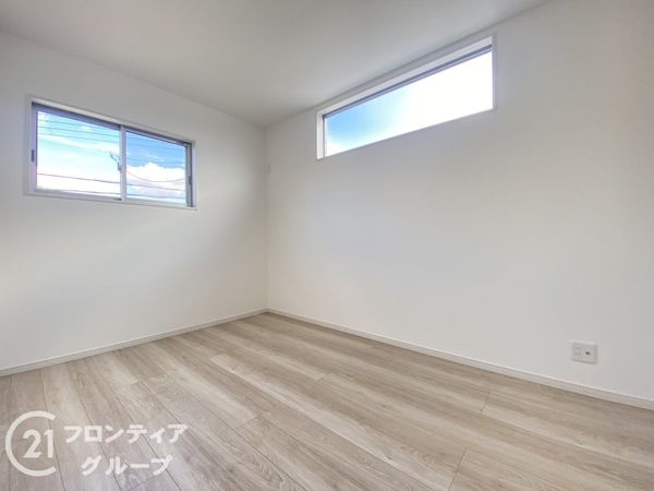 橿原市醍醐町の中古一戸建て