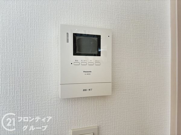 大和郡山市九条町　新築一戸建て　第１１　１号棟