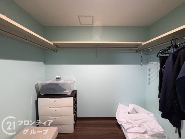 奈良市三松２丁目の中古一戸建て