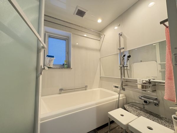 奈良市三松２丁目の中古一戸建て