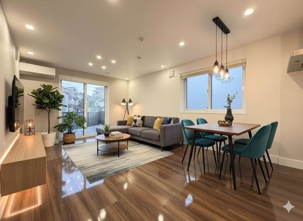 奈良市三松２丁目の中古一戸建て