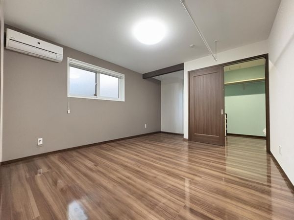 奈良市三松２丁目の中古一戸建て