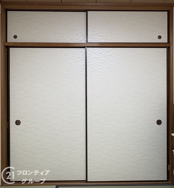 プレステ壱番館　中古マンション