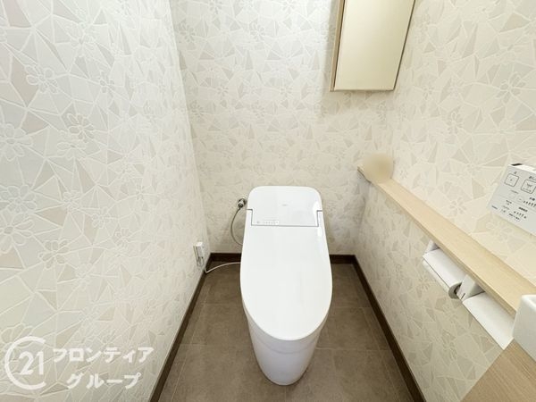 プレステ壱番館　中古マンション