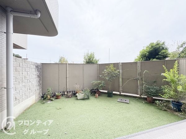 プレステ壱番館　中古マンション