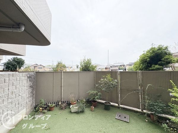 プレステ壱番館　中古マンション