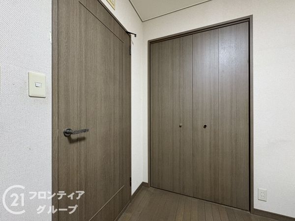 プレステ壱番館　中古マンション