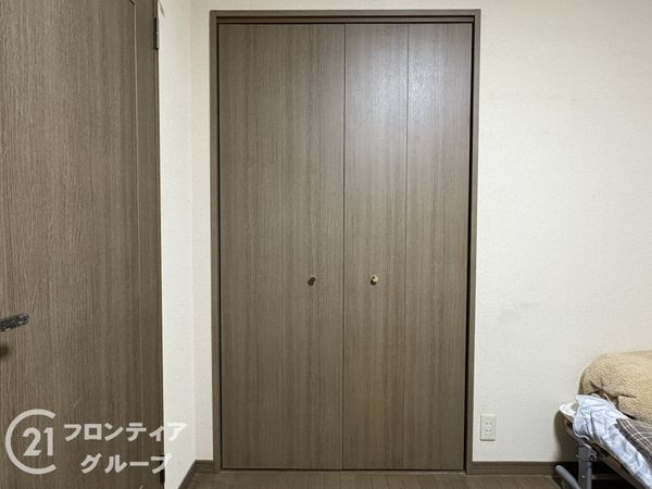 プレステ壱番館　中古マンション