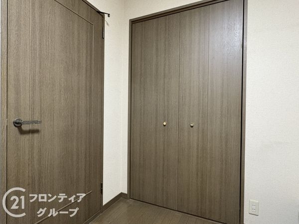 プレステ壱番館　中古マンション