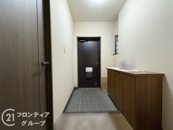 プレステ壱番館　中古マンション