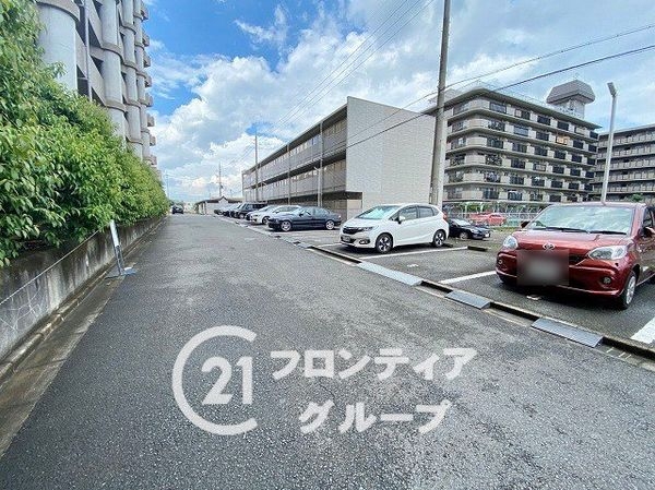 プレステ壱番館　中古マンション