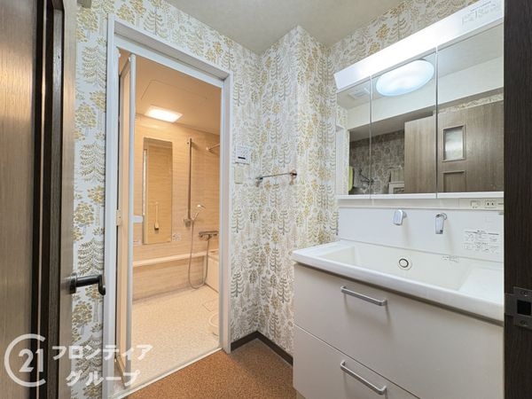 プレステ壱番館　中古マンション