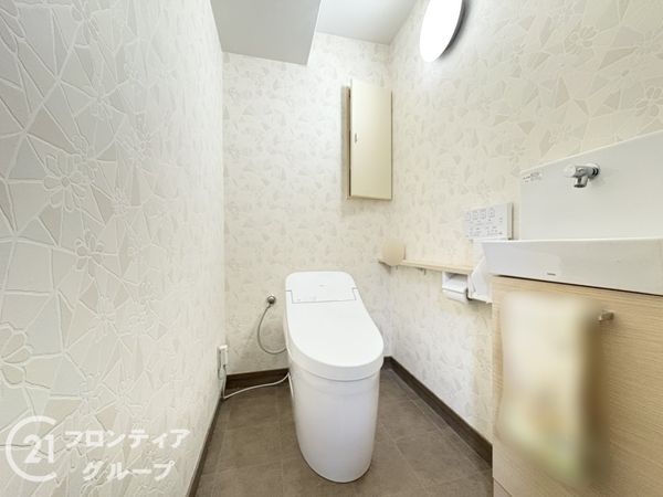 プレステ壱番館　中古マンション