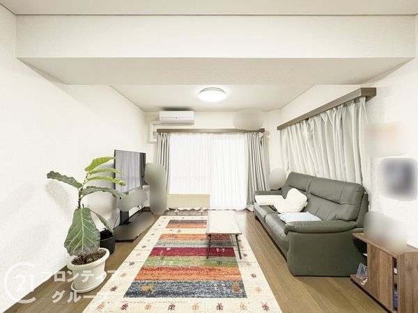 プレステ壱番館　中古マンション