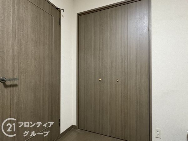 プレステ壱番館　中古マンション