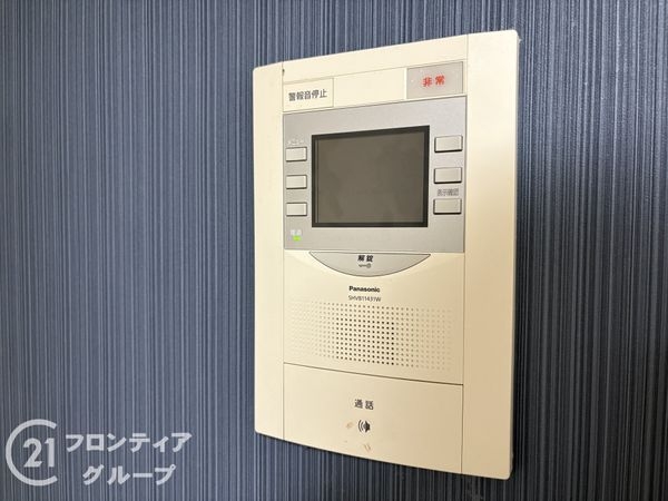 プレステ壱番館　中古マンション