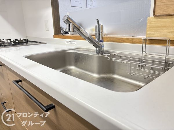 プレステ壱番館　中古マンション