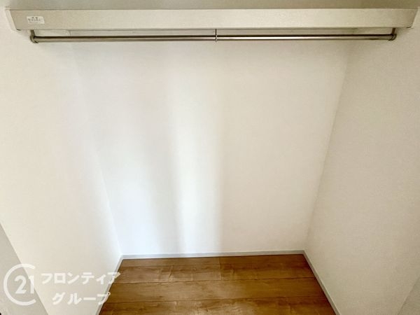 木津川市城山台３丁目　新築一戸建て　２２号棟