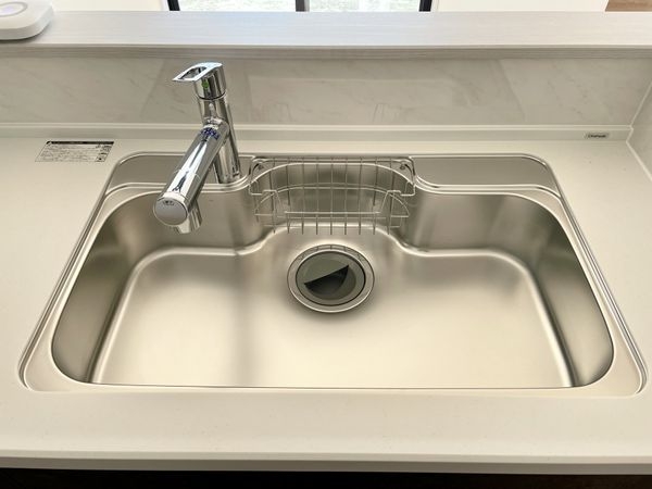 木津川市城山台３丁目　新築一戸建て　２２号棟