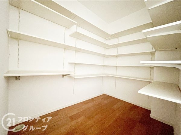 大和高田市曽大根１丁目の中古一戸建て