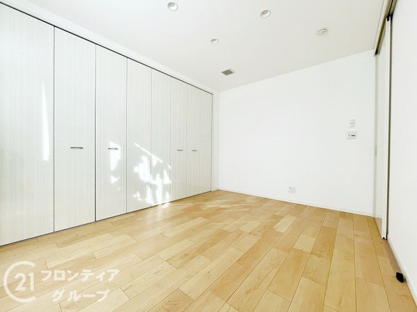 大和高田市曽大根１丁目の中古一戸建て