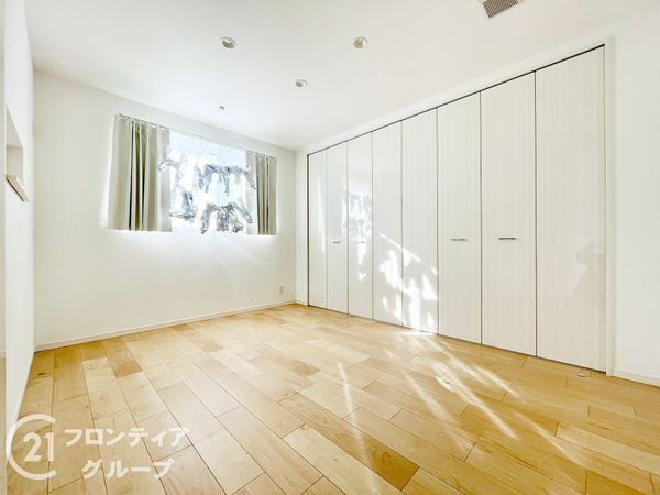 大和高田市曽大根１丁目の中古一戸建て