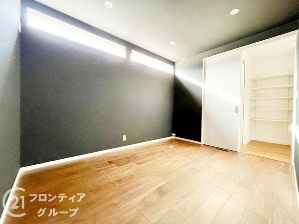 大和高田市曽大根１丁目の中古一戸建て