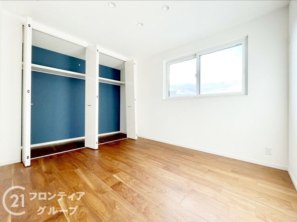 大和高田市曽大根１丁目の中古一戸建て