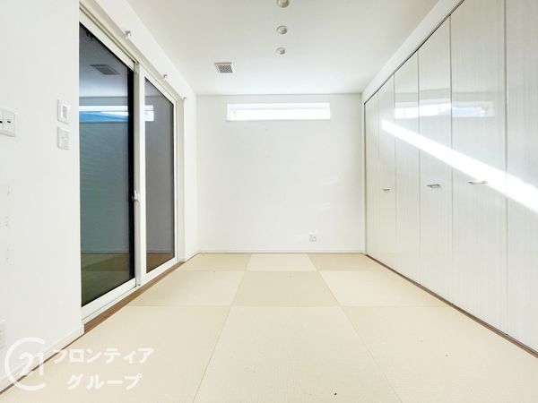 大和高田市曽大根１丁目の中古一戸建て