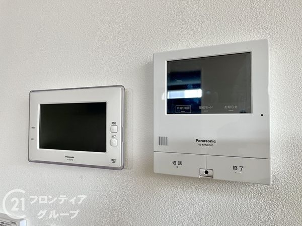大和高田市曽大根１丁目の中古一戸建て