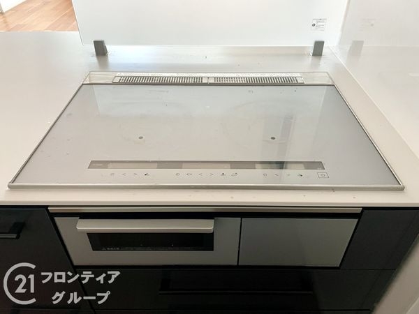 大和高田市曽大根１丁目の中古一戸建て