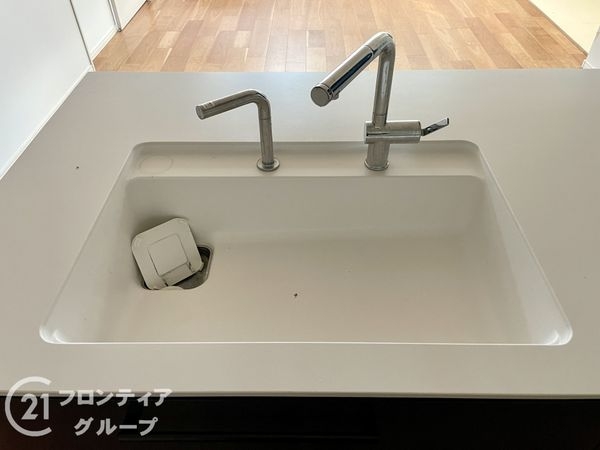 大和高田市曽大根１丁目の中古一戸建て