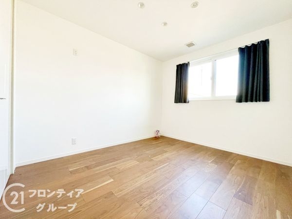 大和高田市曽大根１丁目の中古一戸建て
