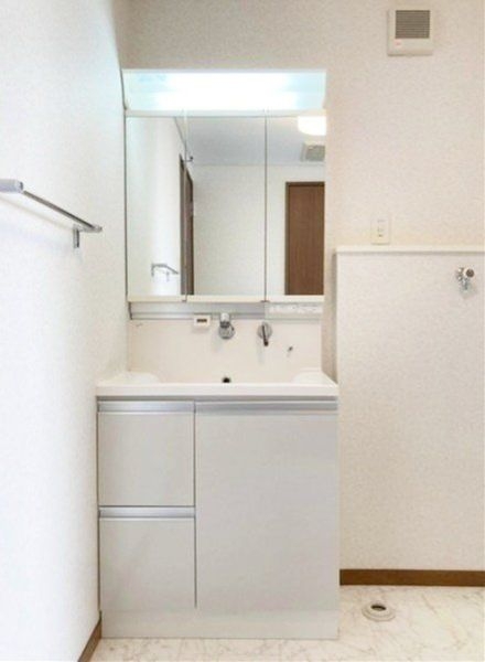 木津川市梅美台３丁目の中古一戸建て