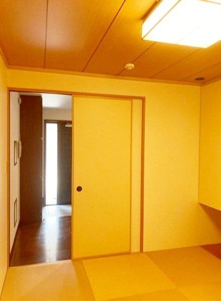 木津川市梅美台３丁目の中古一戸建て