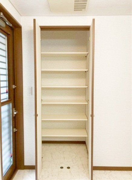 木津川市梅美台３丁目の中古一戸建て