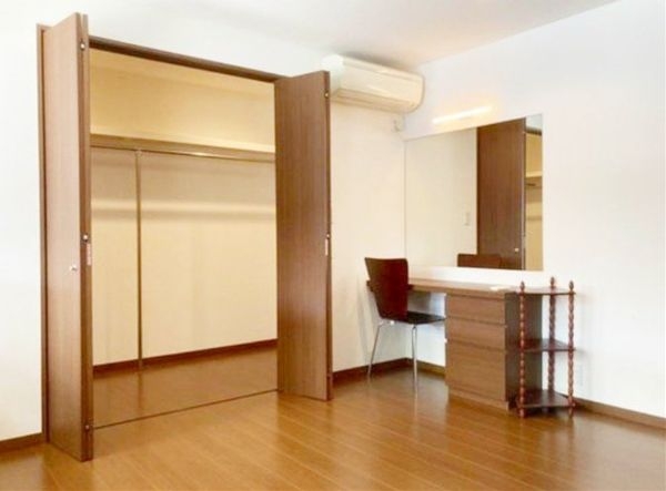 木津川市梅美台３丁目の中古一戸建て