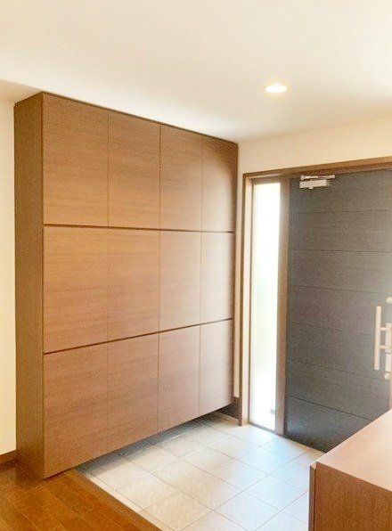 木津川市梅美台３丁目の中古一戸建て