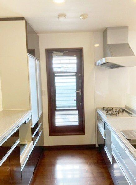 木津川市梅美台３丁目の中古一戸建て