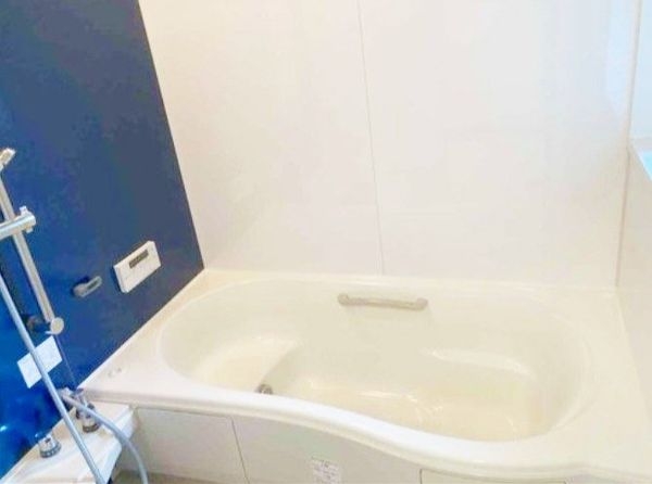 木津川市梅美台３丁目の中古一戸建て